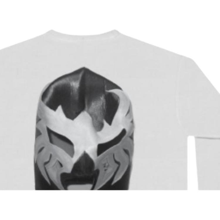 YEEZY SS26 BULLY T — фото 4