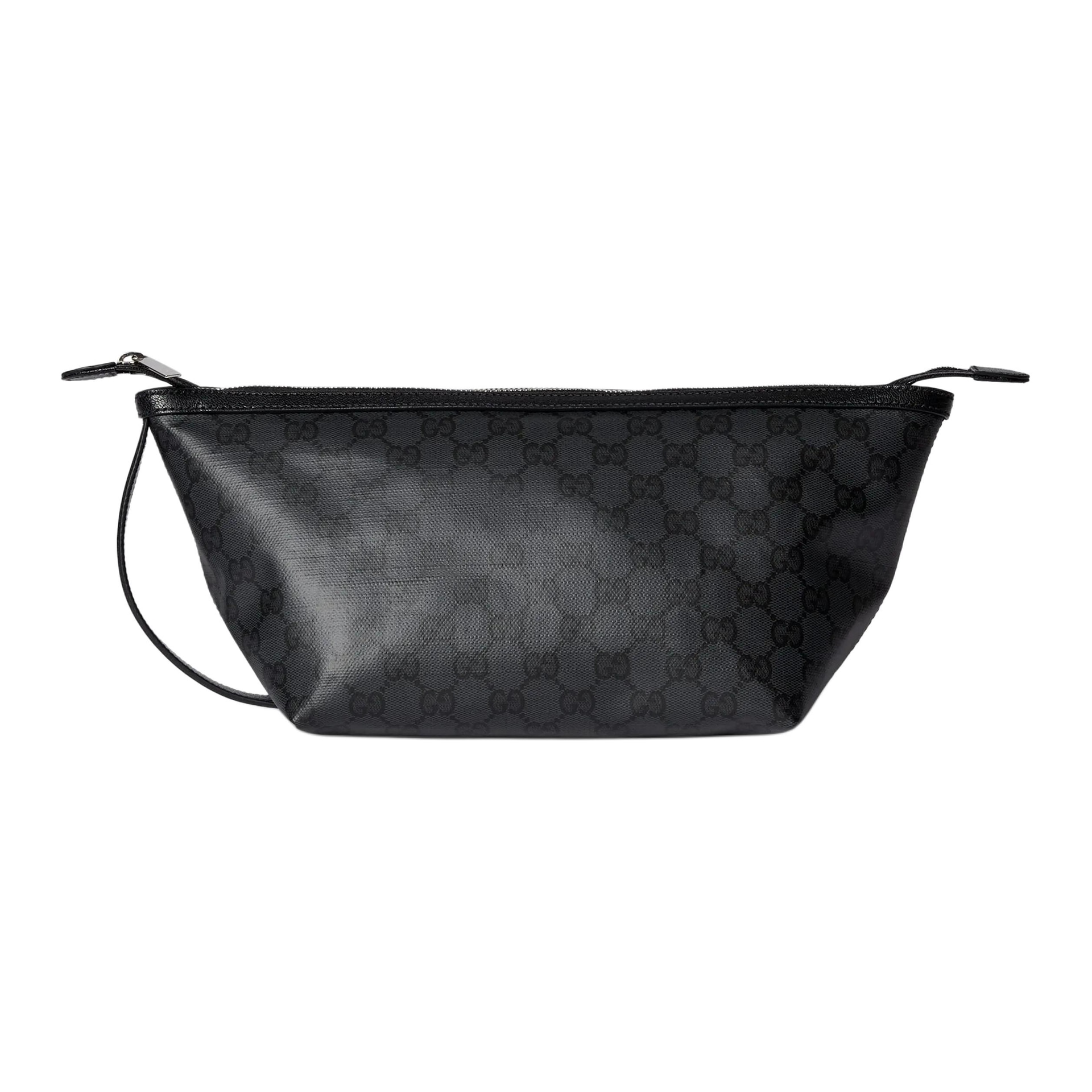 GUCCI Gucci Essence Classic GG