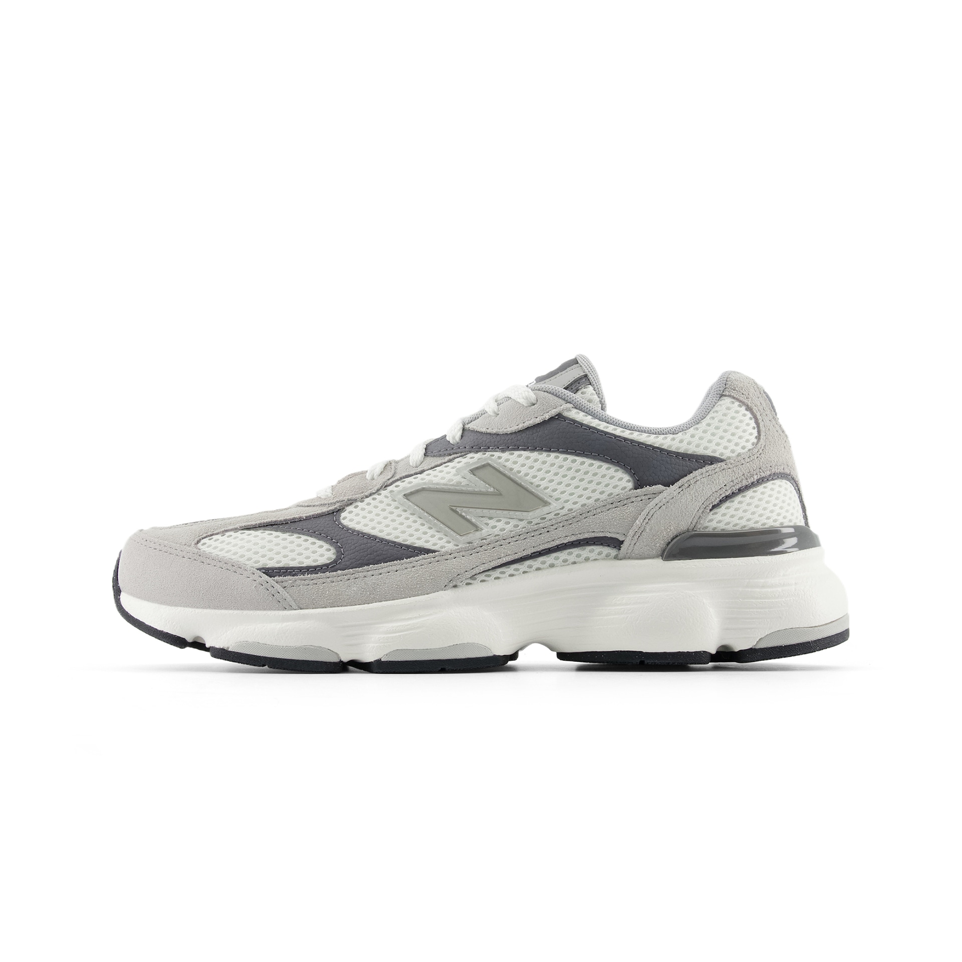 New Balance NB
