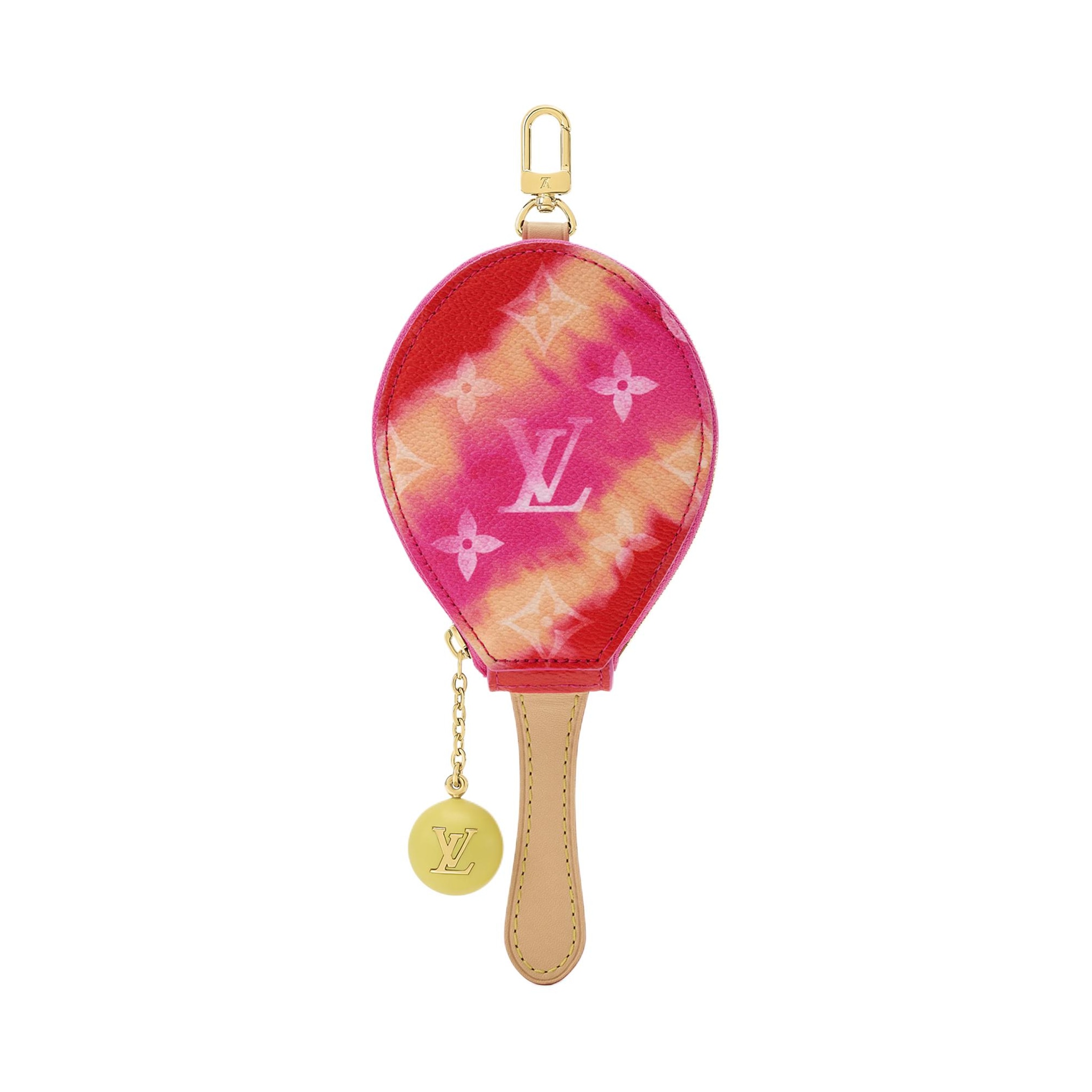 Сумки Louis Vuitton Matchpoint