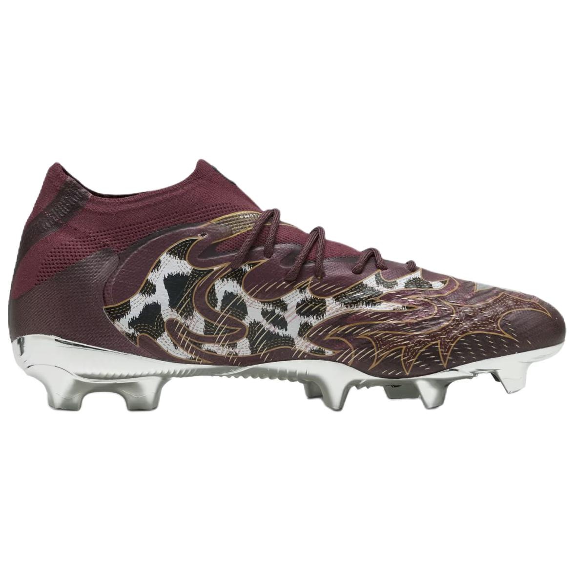 Puma future 9 Ultimate CA — фото 1