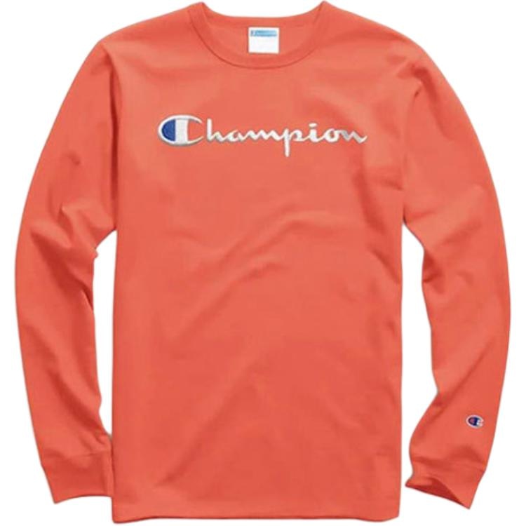 Champion