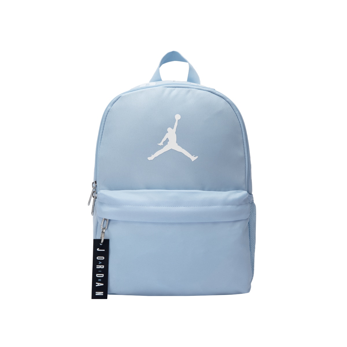 Рюкзак Jordan Backpack Blue