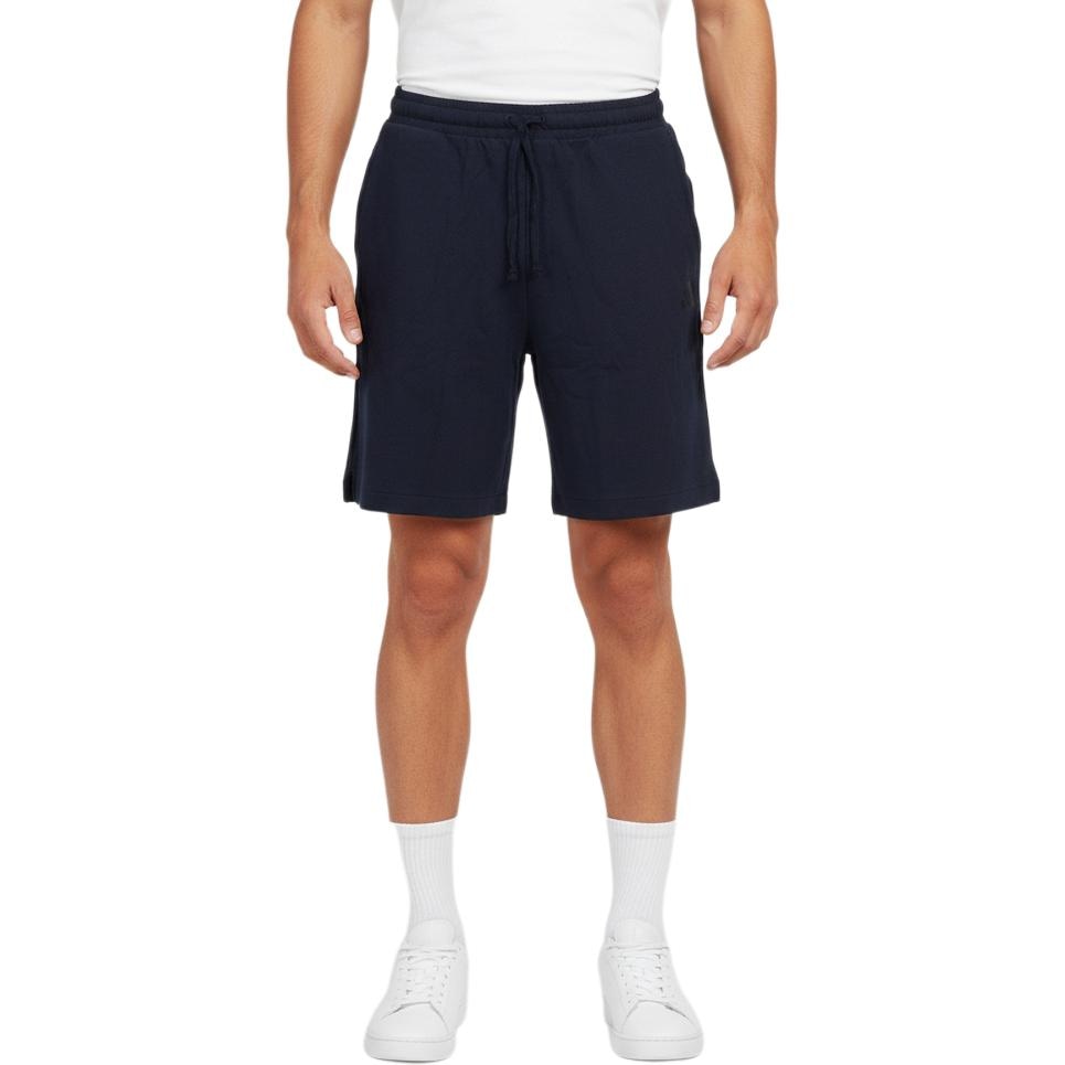 Брюки Adidas GFX KN
