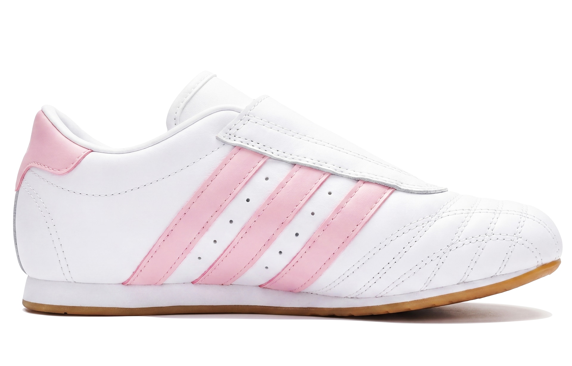 adidas originals Taekwondo — фото 2