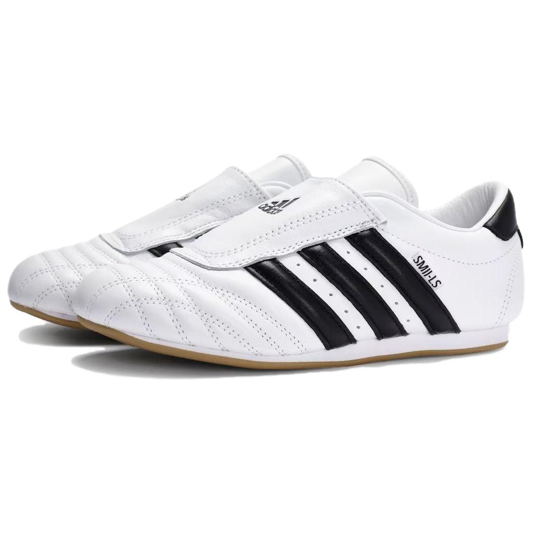 adidas originals Taekwondo — фото 5