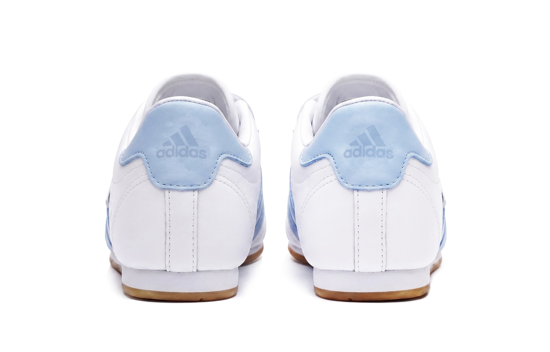 adidas originals Taekwondo — фото 4