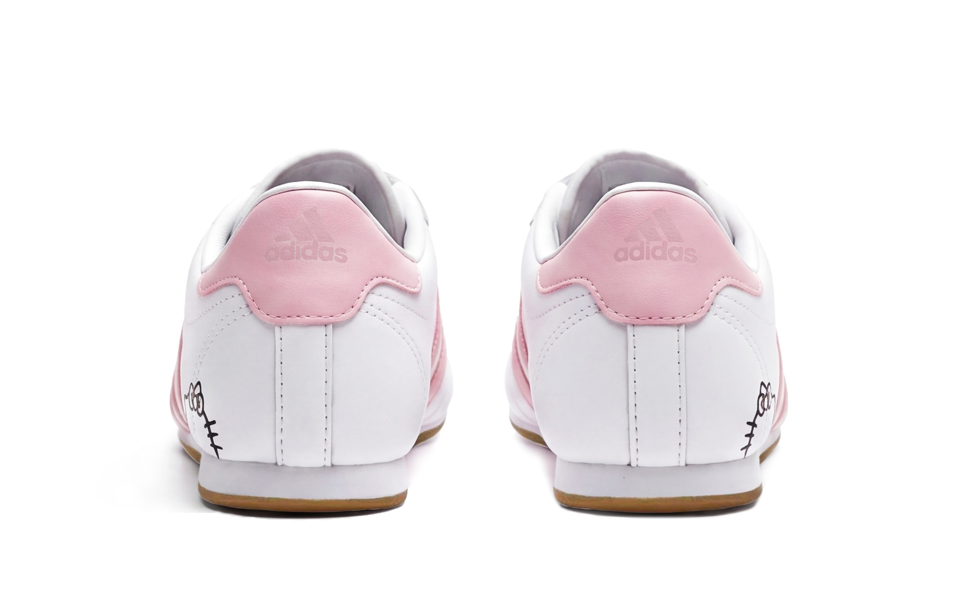 adidas originals Taekwondo — фото 4