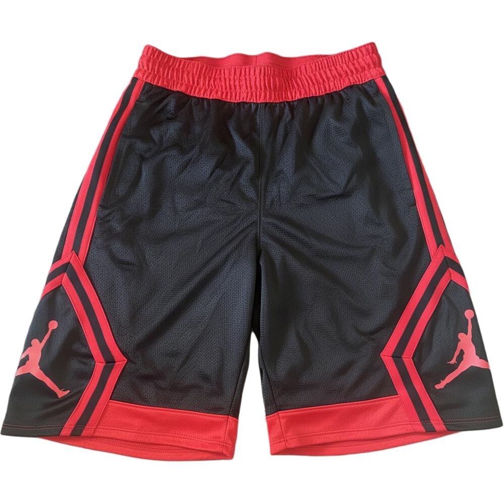 Брюки Jordan