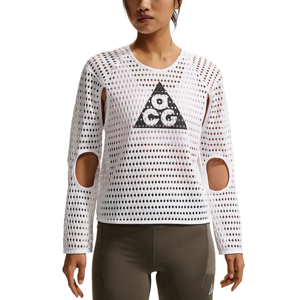 Nike ACG Radical AirFlow NXT Dri-FIT T