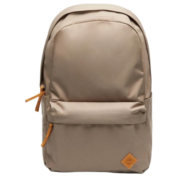 Рюкзак Timberland 22L