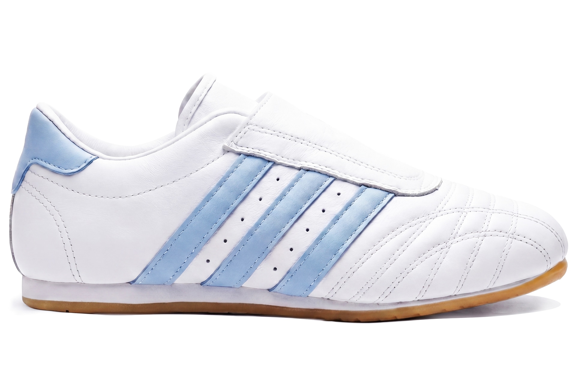 adidas originals Taekwondo — фото 2