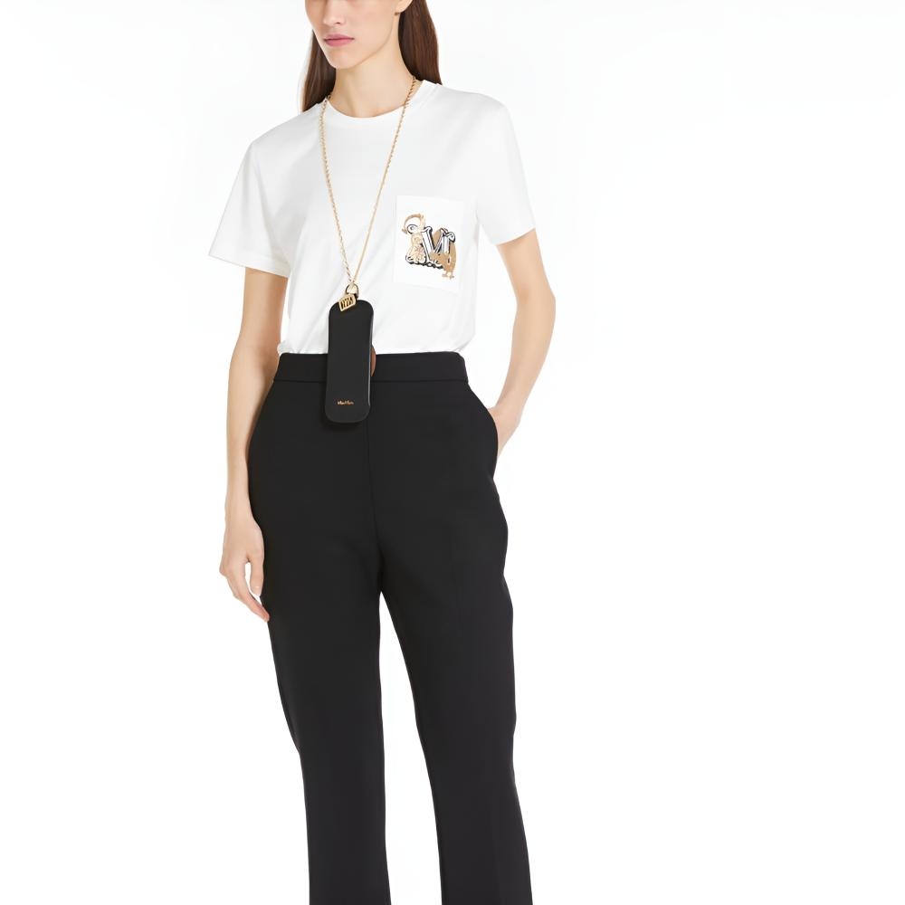 MaxMara T — фото 3