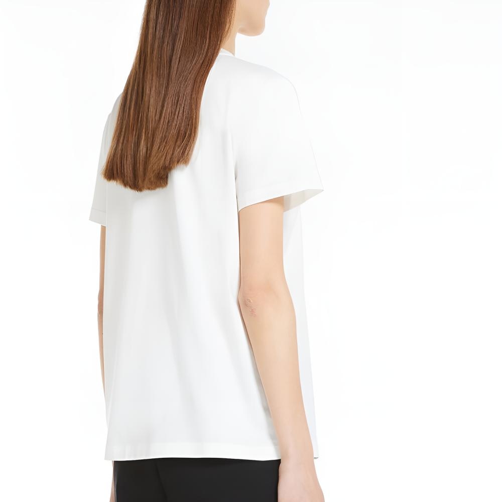 MaxMara T — фото 2