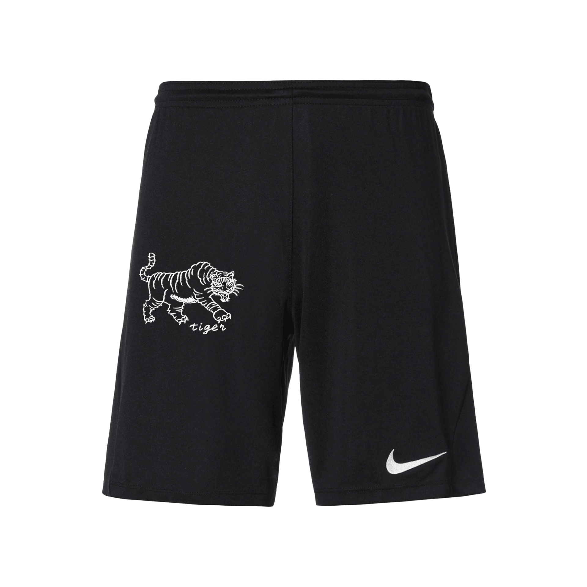 Брюки Nike Dri-Fit
