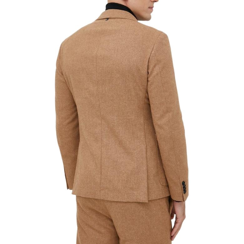 Hugo Boss Одежда (Арт. 50479665-260) — фото 4