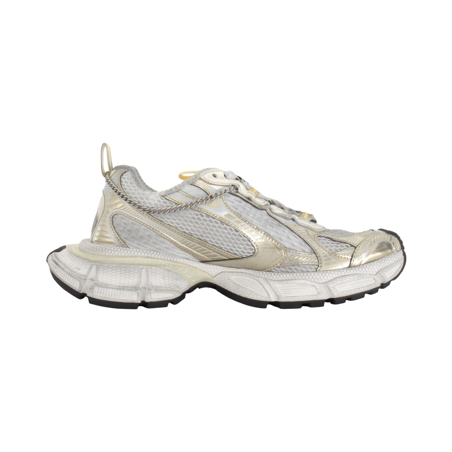 Balenciaga 3XL Gradient — фото 1