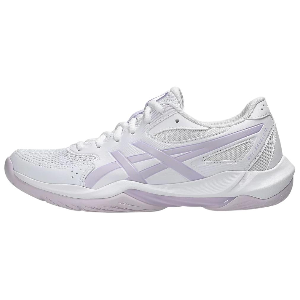 ASICS GEL-ROCKET 12