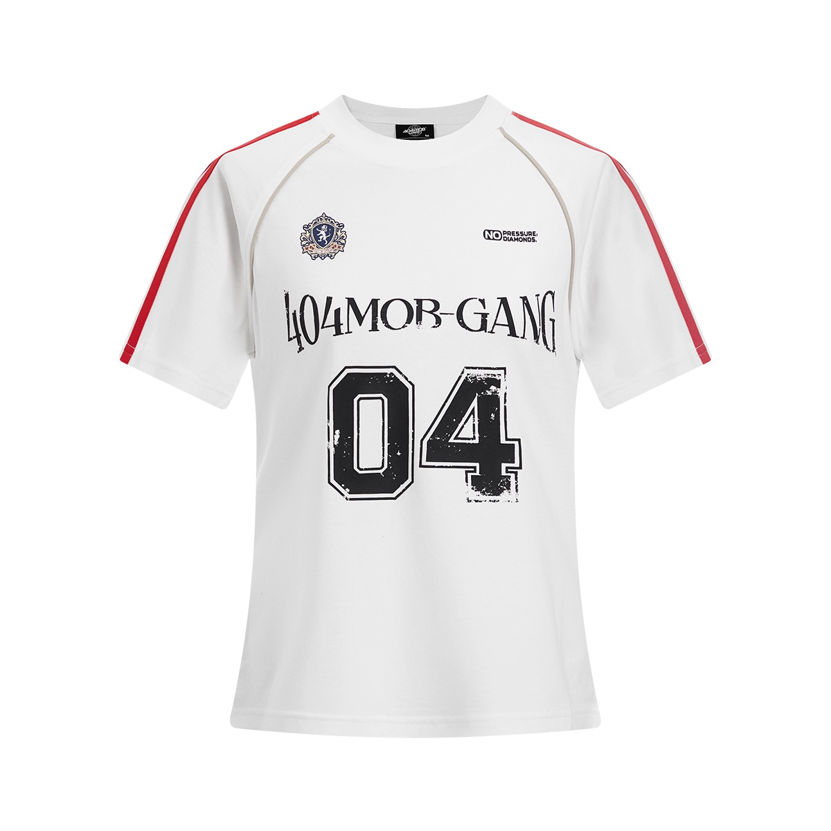 404MOB GANG T