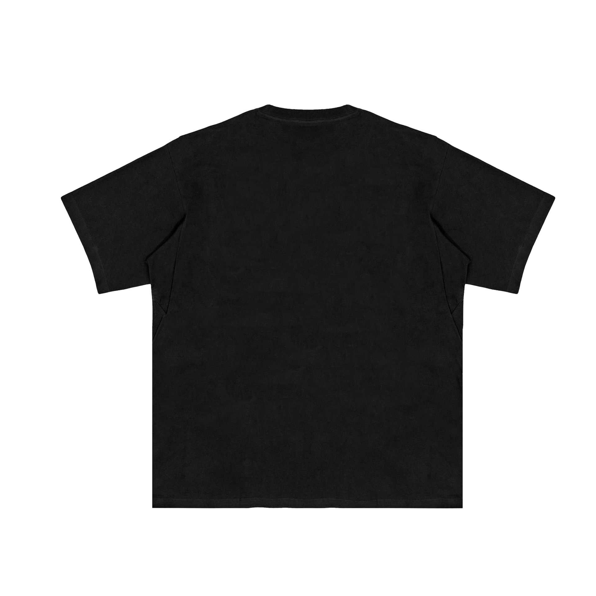 Arcteryx IONIA ARC'WORD Logo T — фото 5