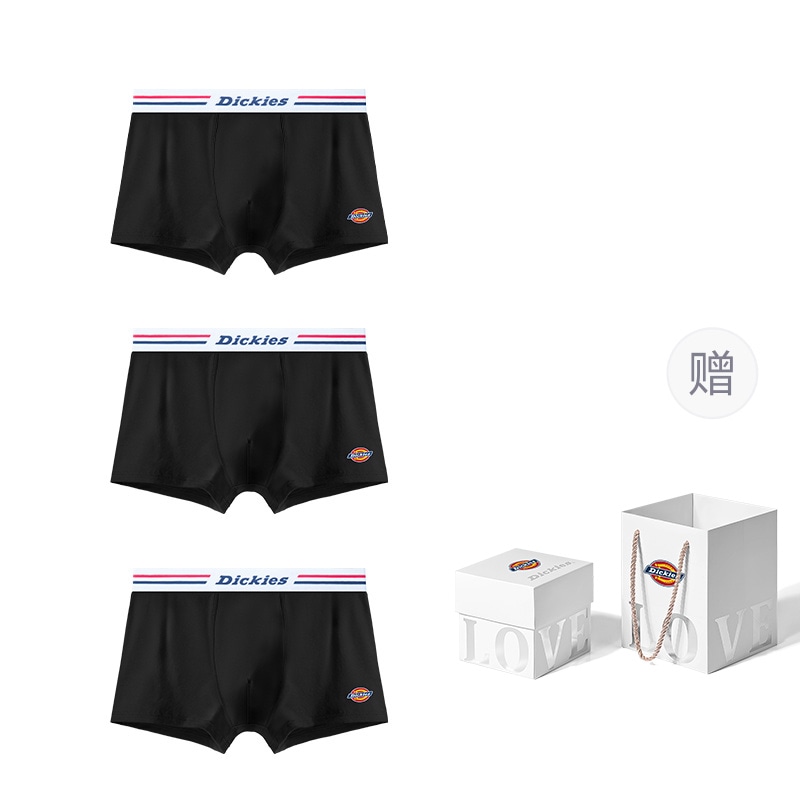 Dickies