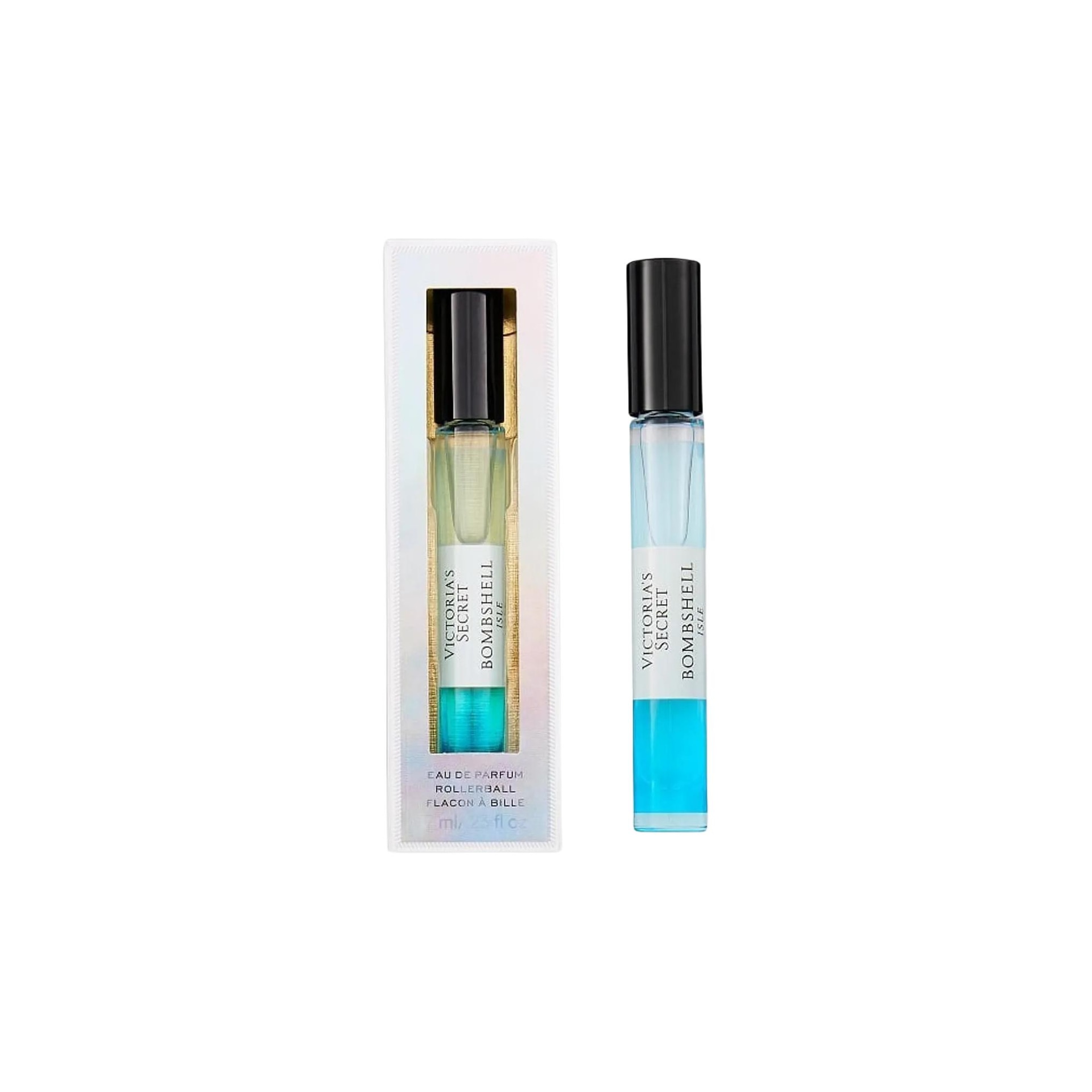 Victoria'S Secret EDP 7ml — фото 2