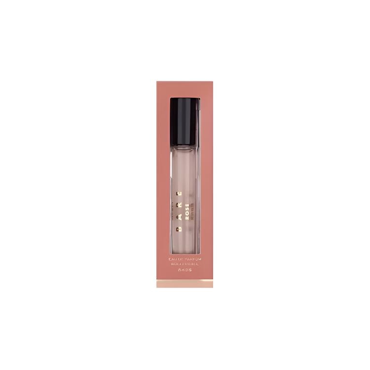 Victoria'S Secret EDP 7ml