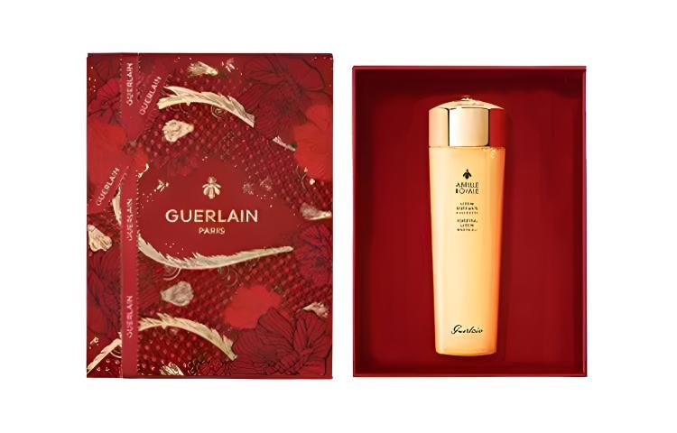 GUERLAIN/娇兰 150ml300ml