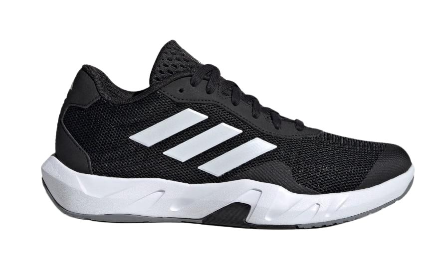 Adidas Amplimove Trainer — фото 1