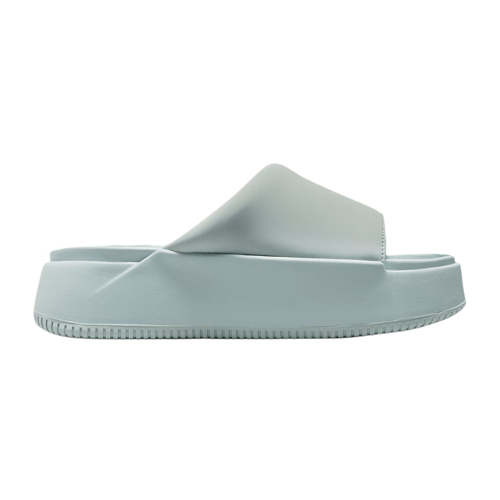 Nike Calm Elevation — фото 1