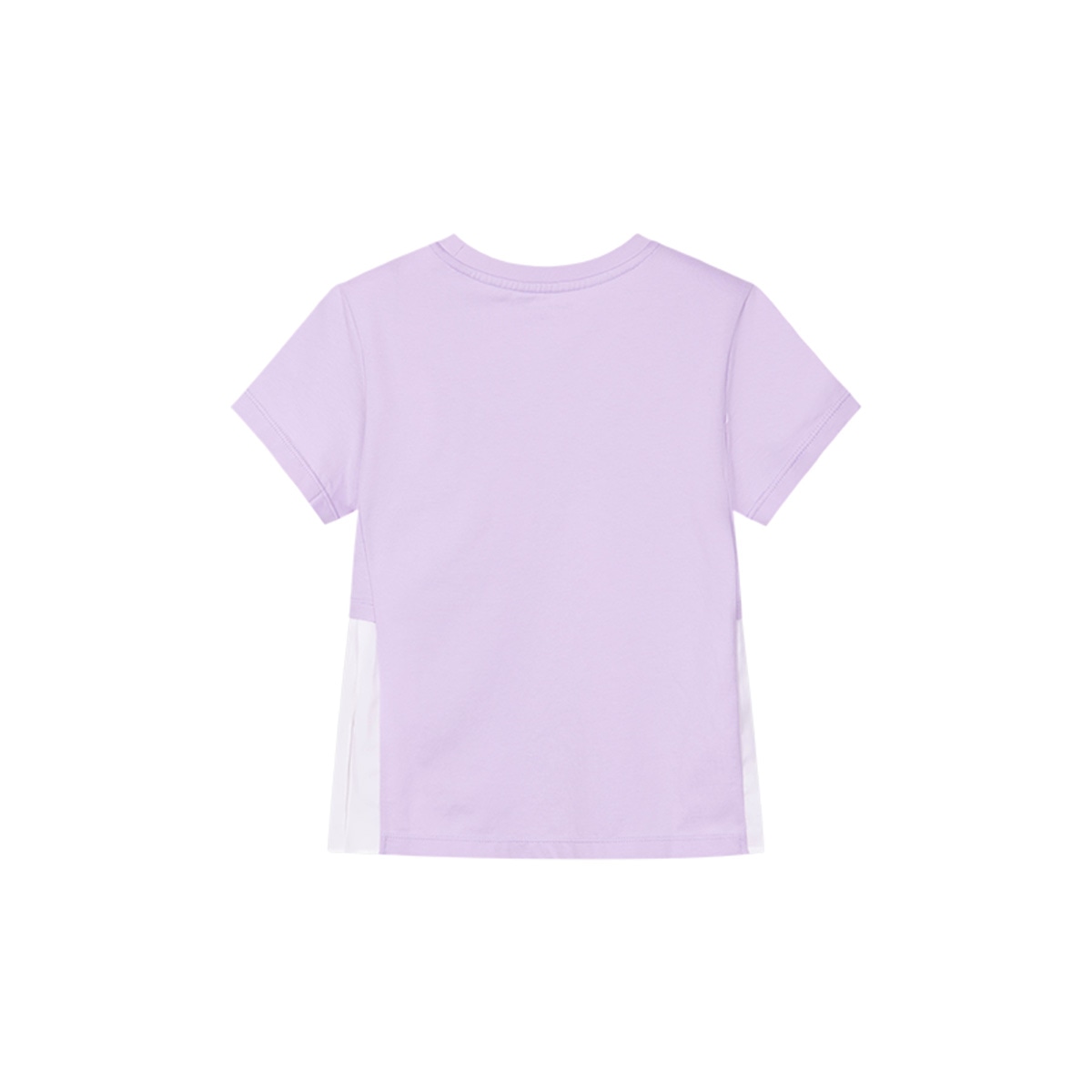 Hush Puppies T SS25MICHIGAN — фото 1