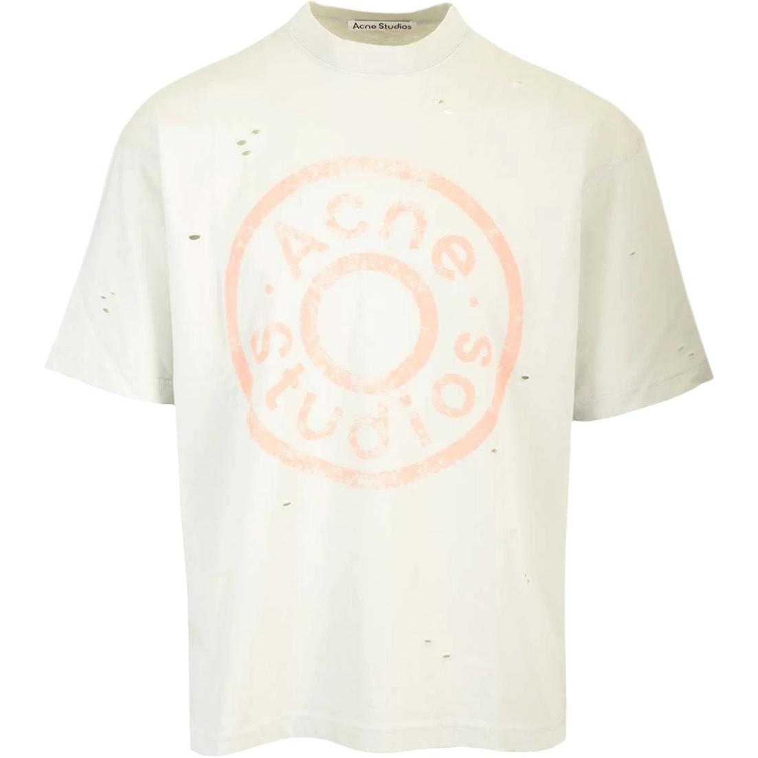 Acne Studios