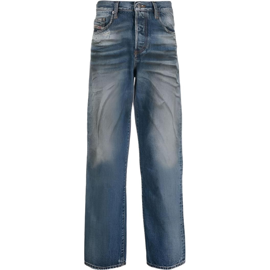 DIESEL FW22