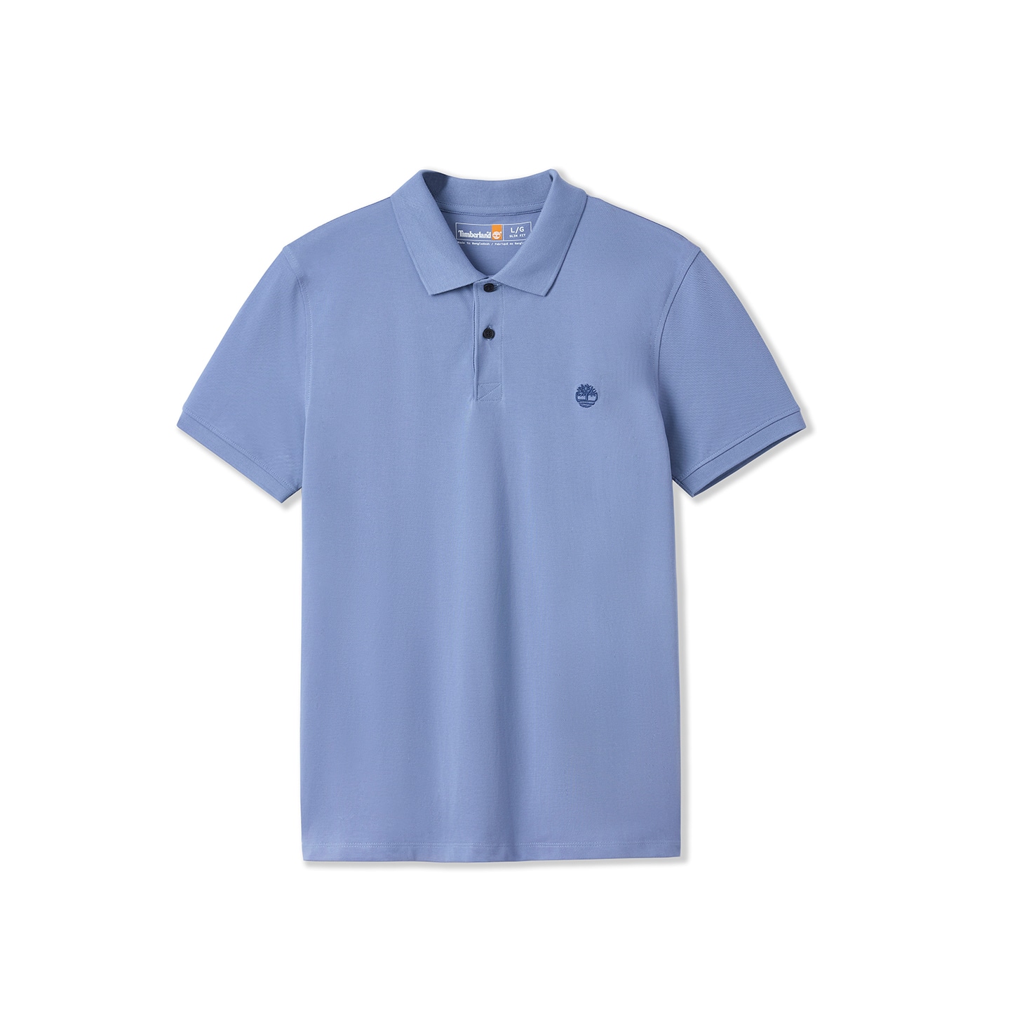 Timberland Polo