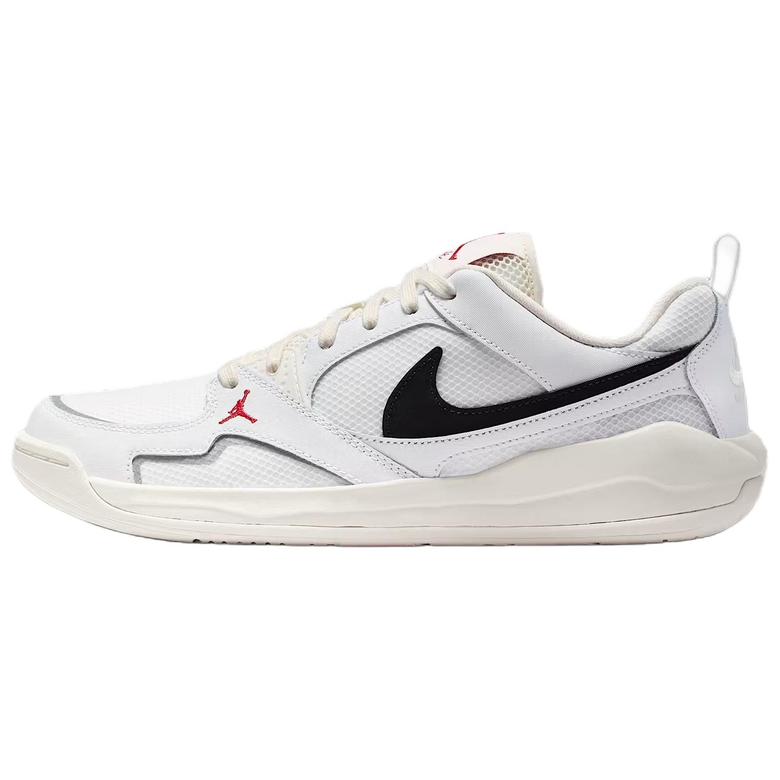 Jordan CMFT Era