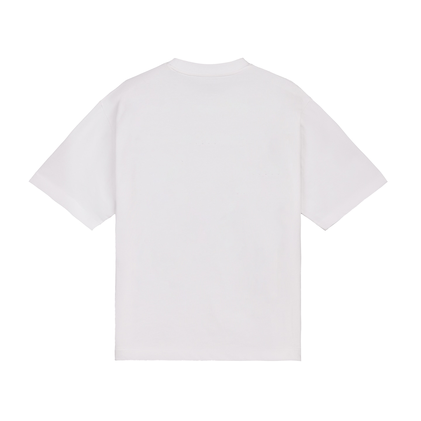 Off-White SS26 LOGOT — фото 7
