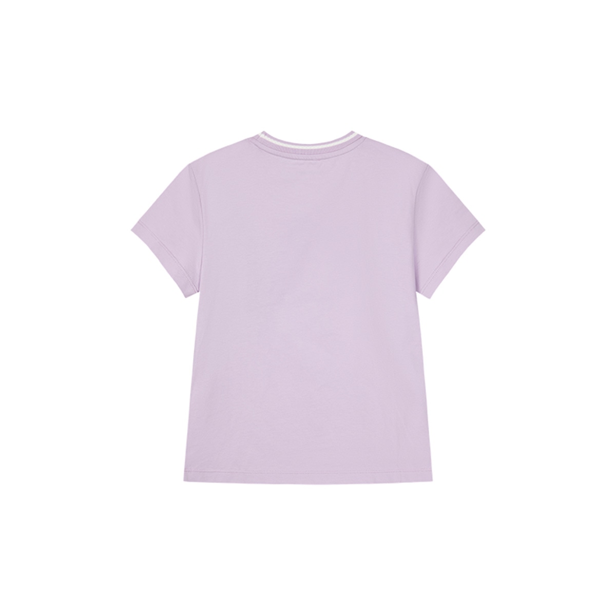 Hush Puppies T SS25 — фото 9