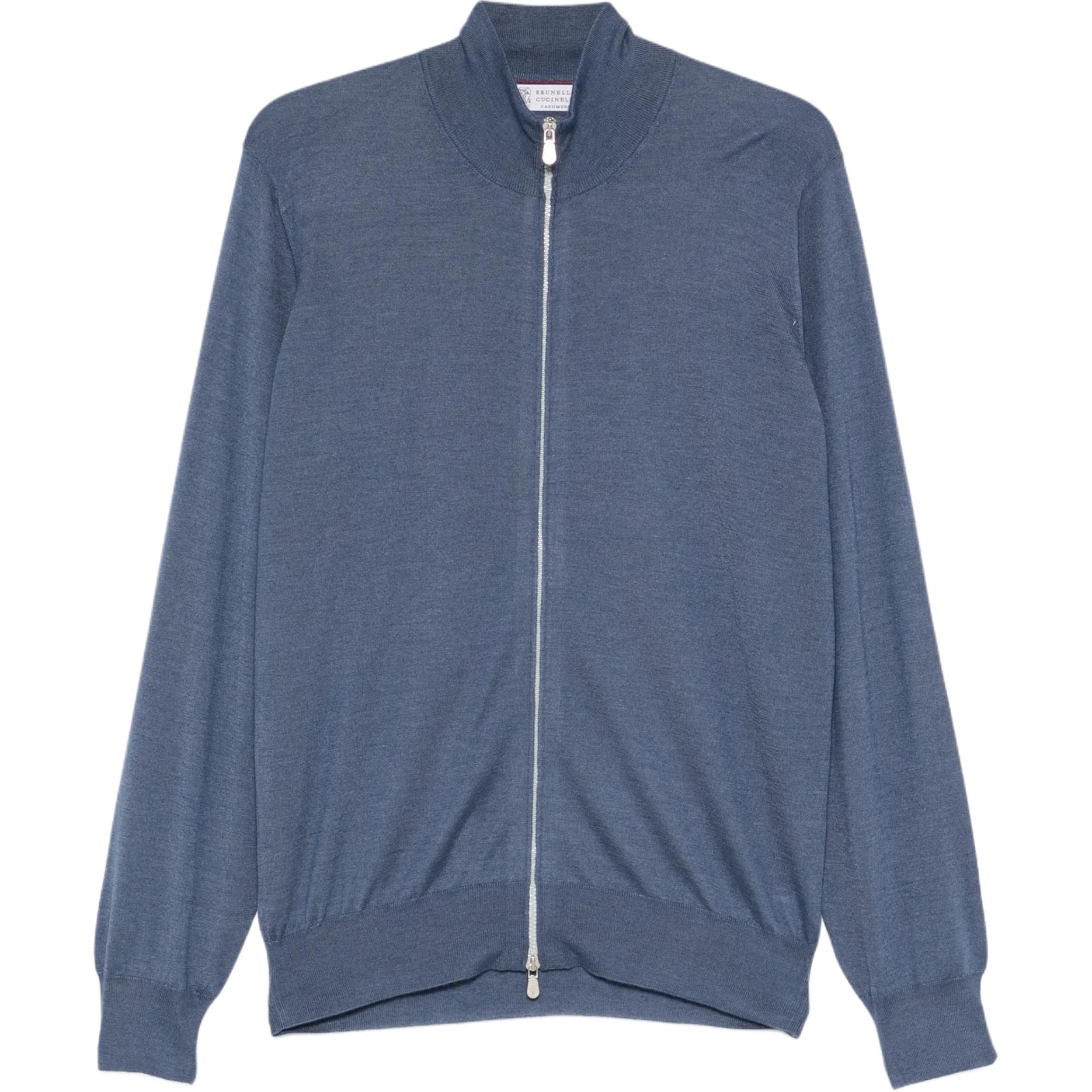 Brunello Cucinelli SS26
