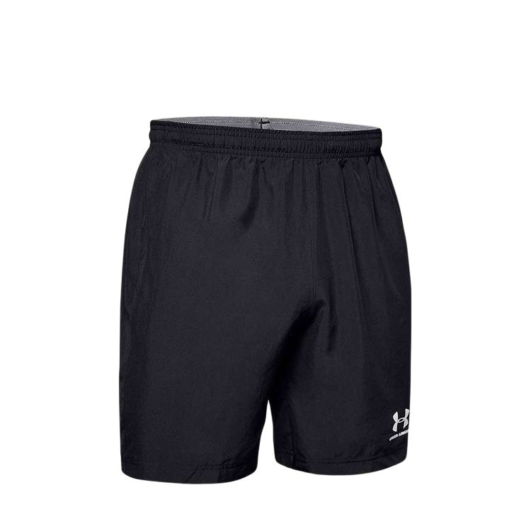 Брюки Under Armour UA