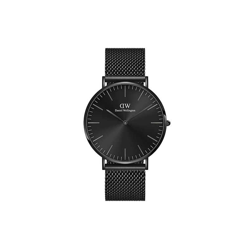 Daniel Wellington 32mm DW00200165 — фото 4