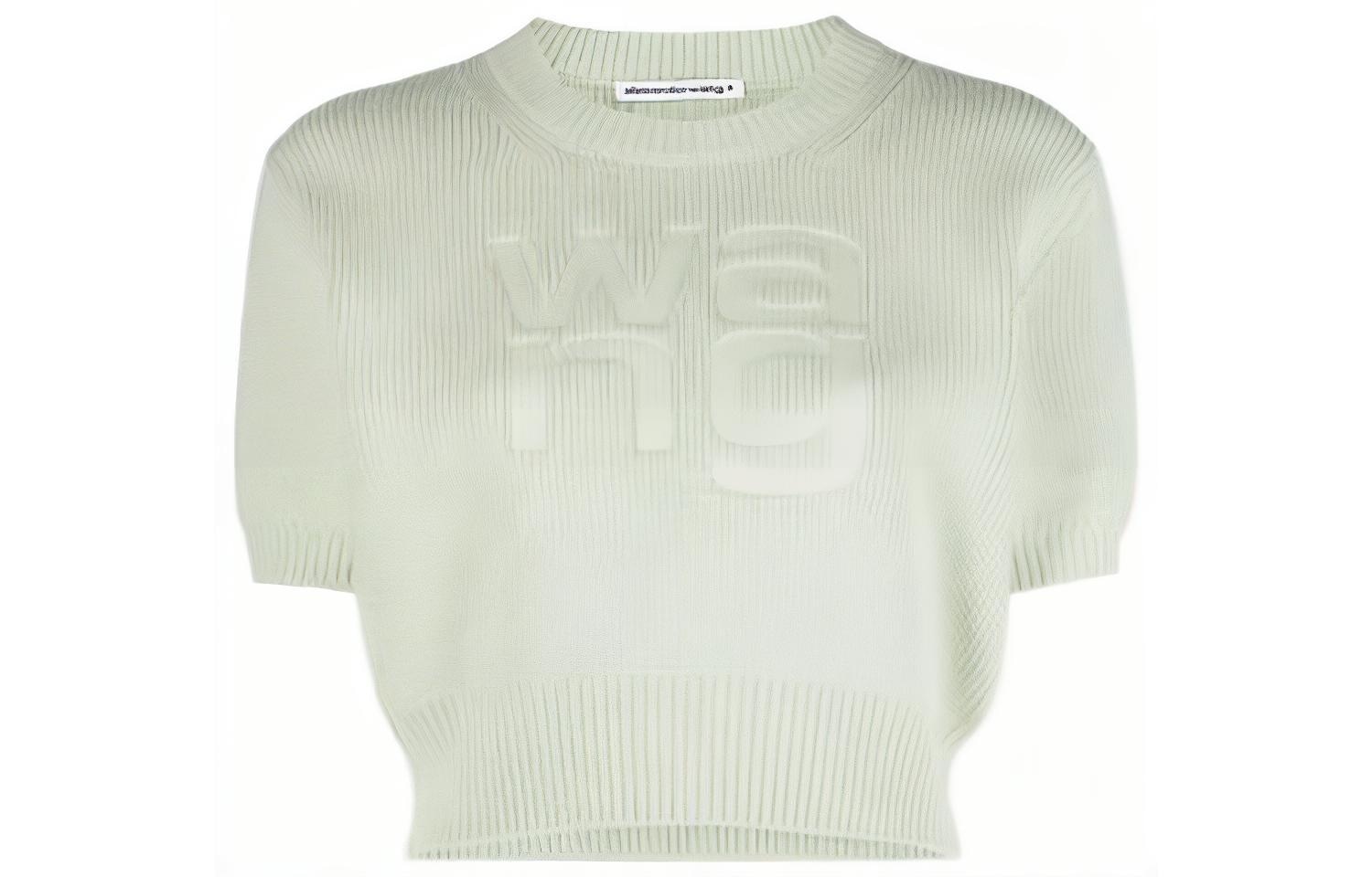alexander wang FW23