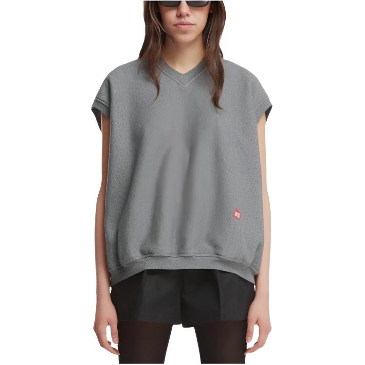alexander wang V