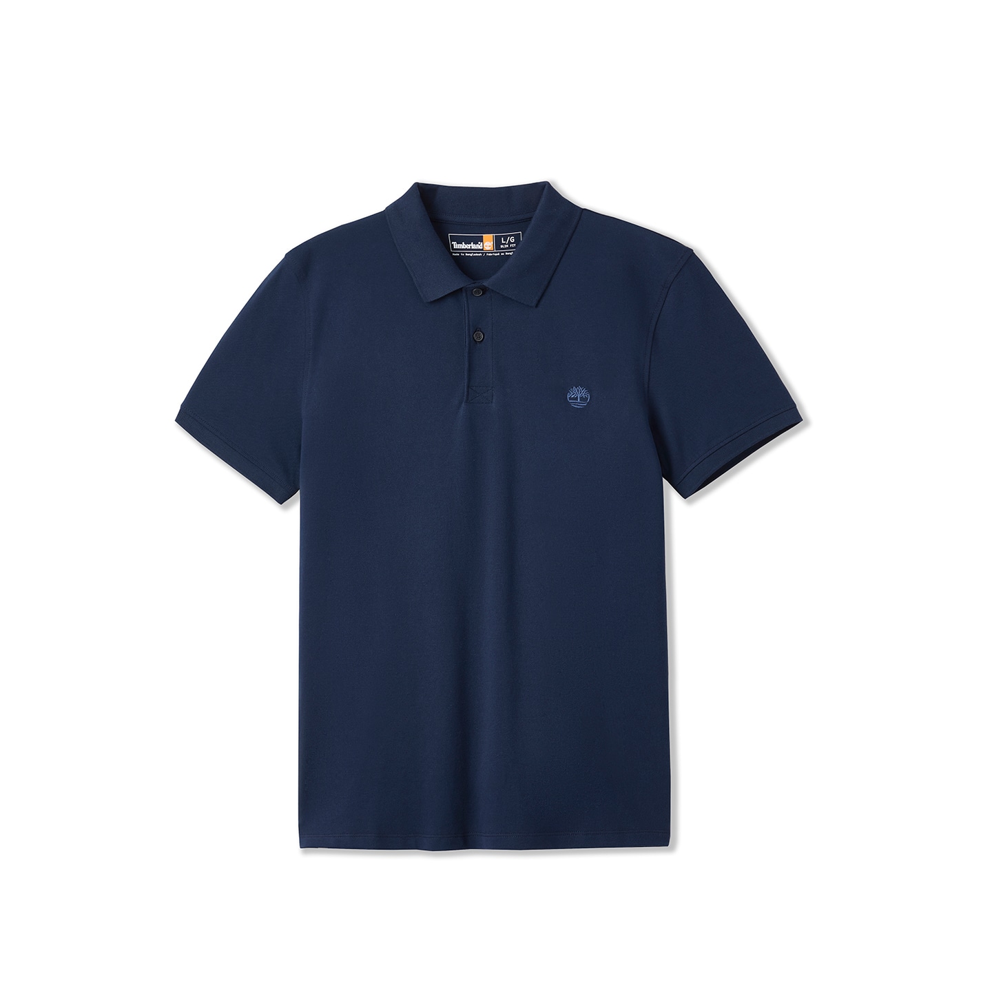 Timberland Polo