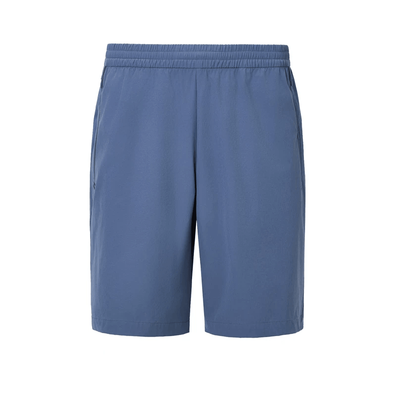 HELLY HANSEN Hydropower