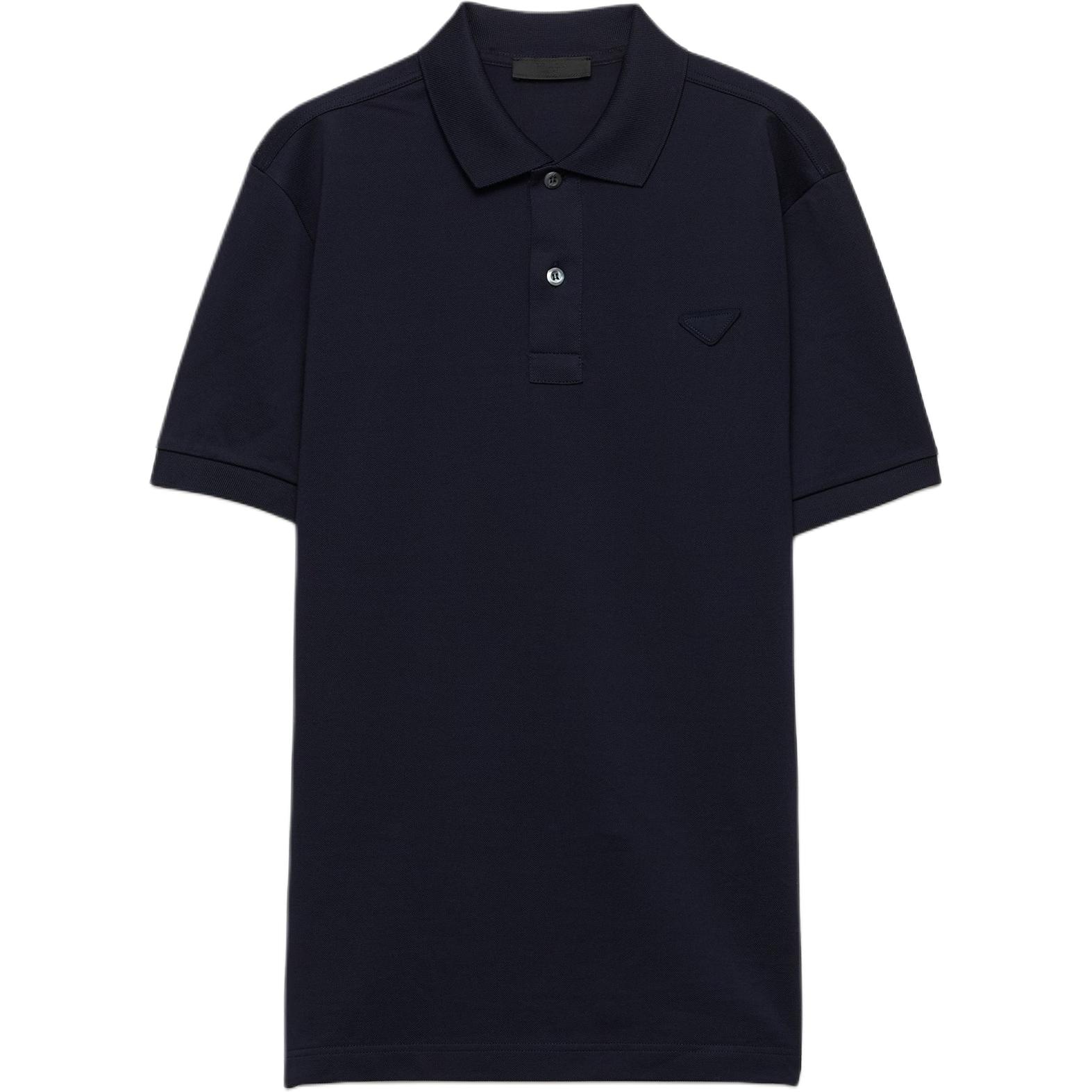 PRADA PoloPolo