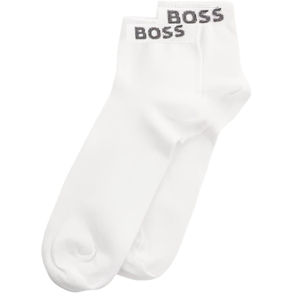 HUGO BOSS SS23 Logo 2