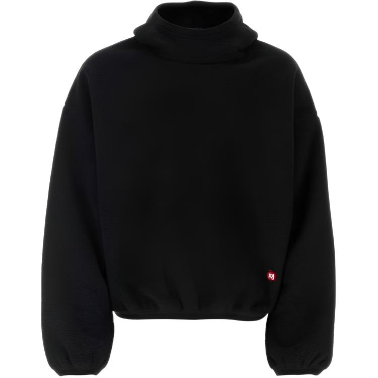 alexander wang