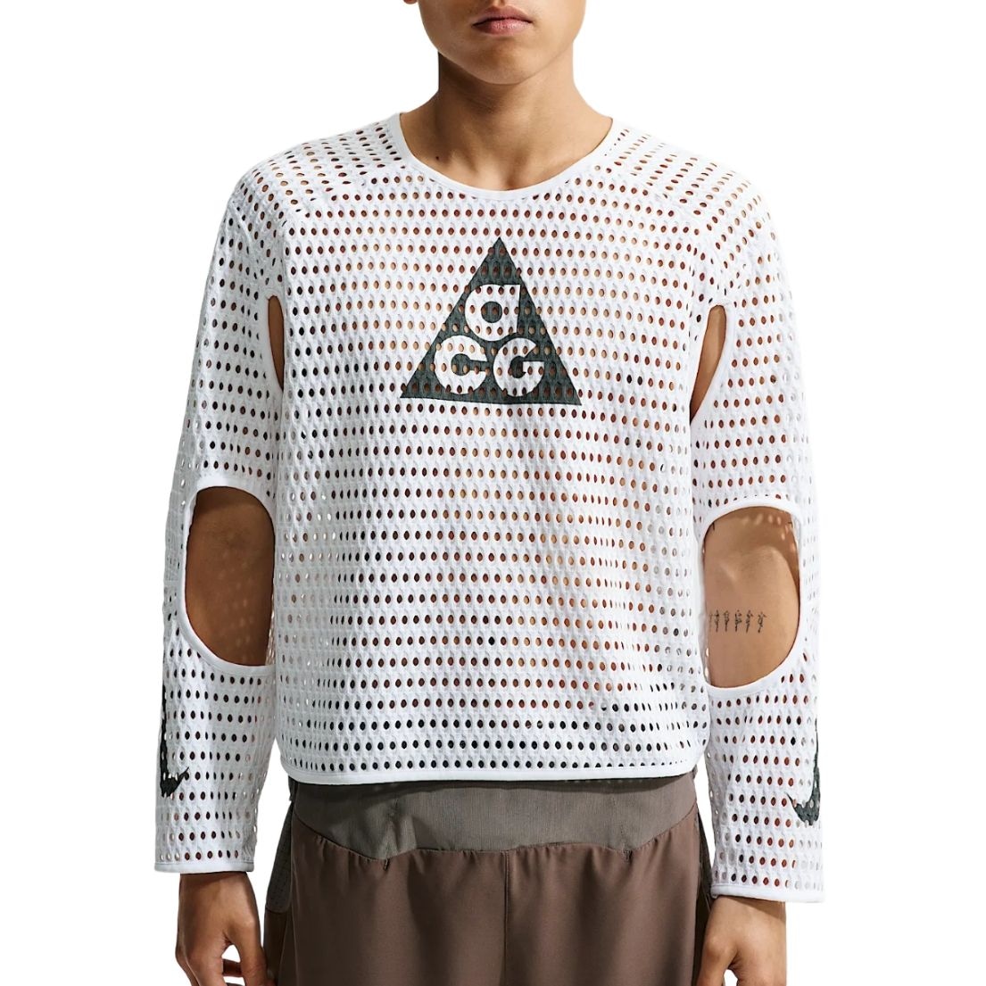 Nike ACG Dri-FIT Radical AirFlowT