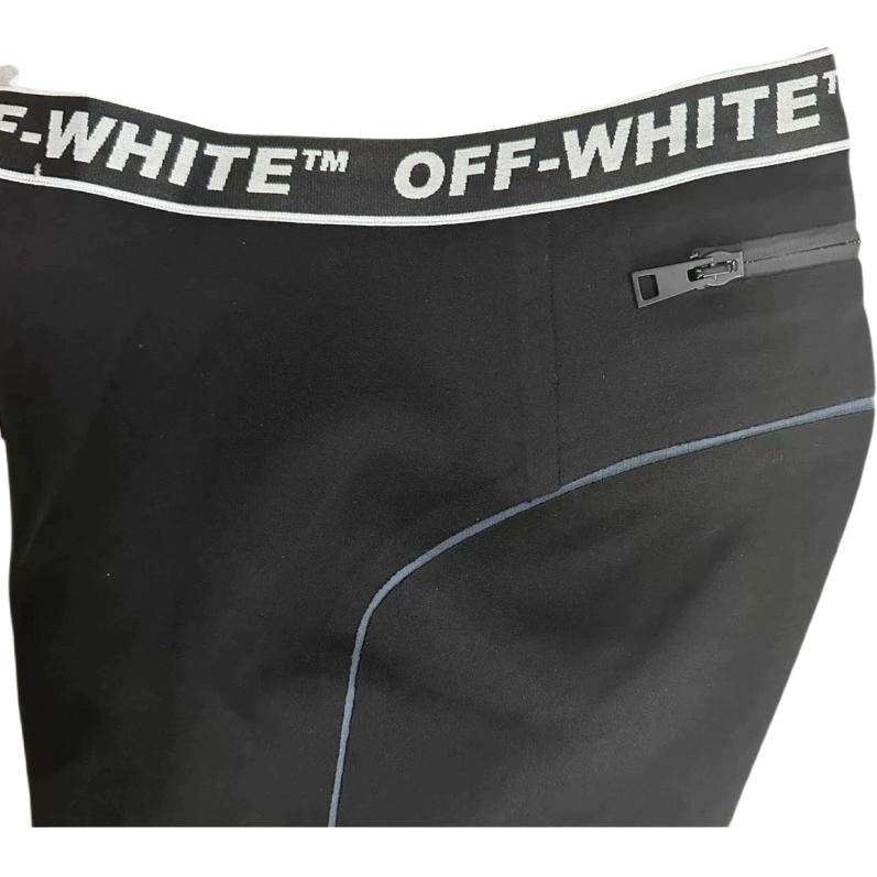 Off-White Одежда (Арт. OWCD009F189290531000) — фото 6
