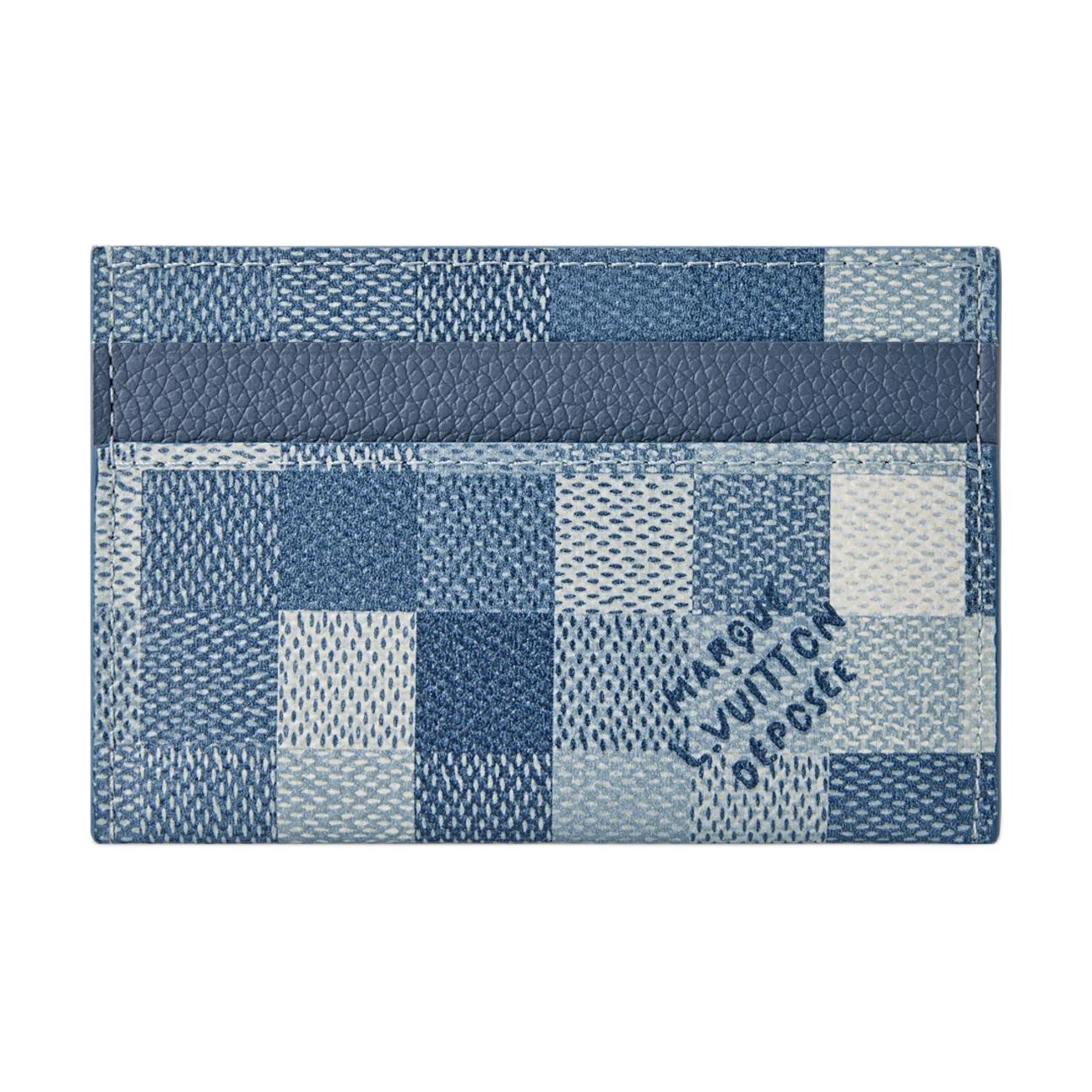 Сумки Louis Vuitton DAMOFLAGE Damoflage